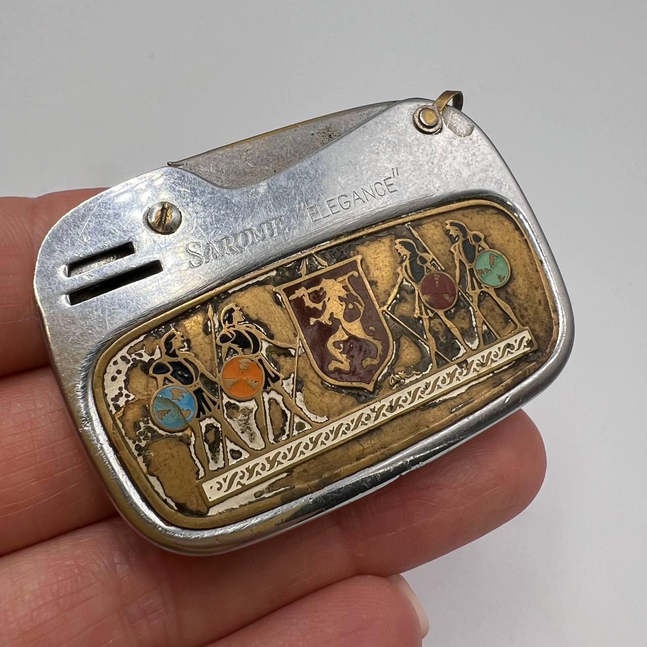 1950s japan lighter - Etsy 日本