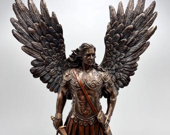 ヴィンテージブロンズネズミファミリー彫刻：風水ネズミ年装飾 - Etsy 日本