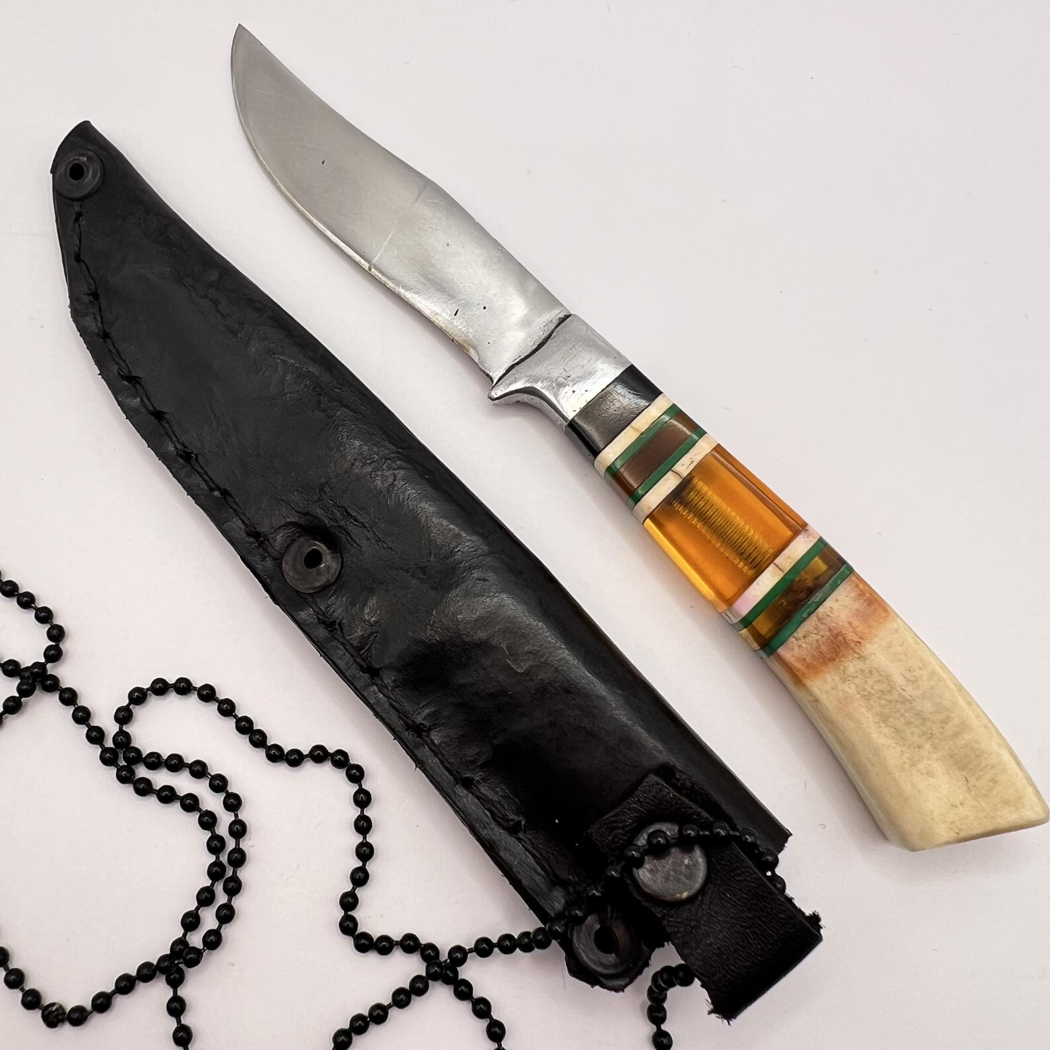 Prison knife - Etsy 日本