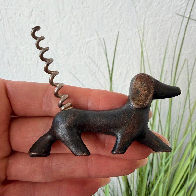 【19世紀末〜希少】ドイツ製 アンティーク レディレッグ コルク抜き セルロイド アンティークコルク抜き - Etsy 日本