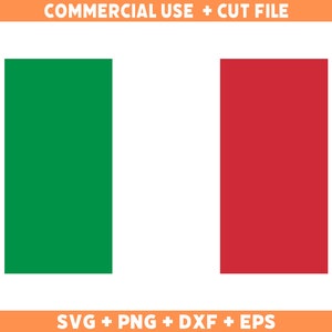 Bandiera Italia Png Con Sfondo Trasparente, Italia, Bandiera, Png PNG e  Vector per il download gratuito