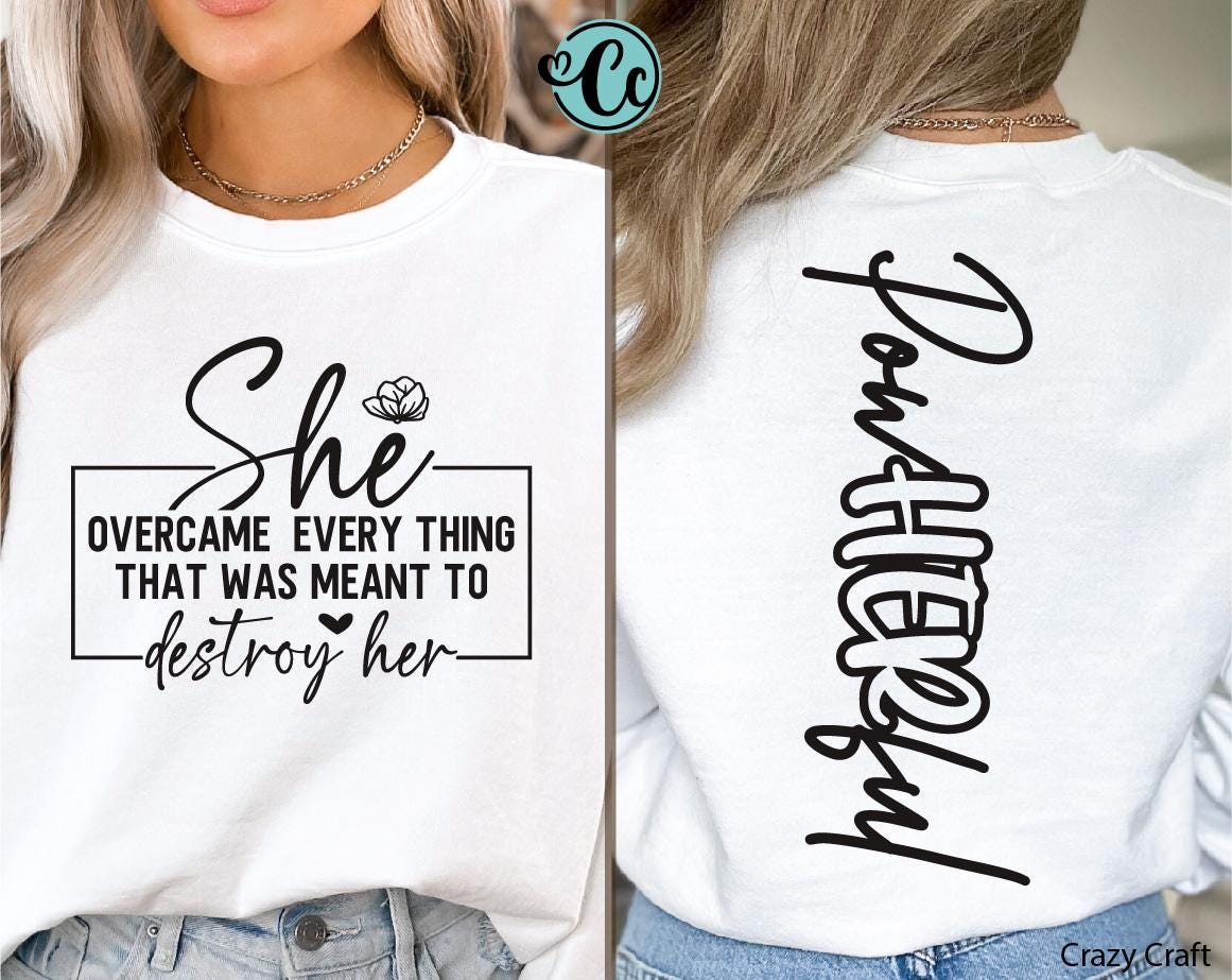 everything but the girl Tシャツ XXL Everything But The Girl: FUSE T-Shirt - Verve Record Store