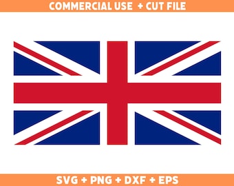 VE Day, bandiera Union Jack, decorazione per travestimenti, confezione da 3, bandiera della Gran Bretagna con occhielli, giubileo del Queens, eventi sportivi, feste in strada, festival e celebrazioni