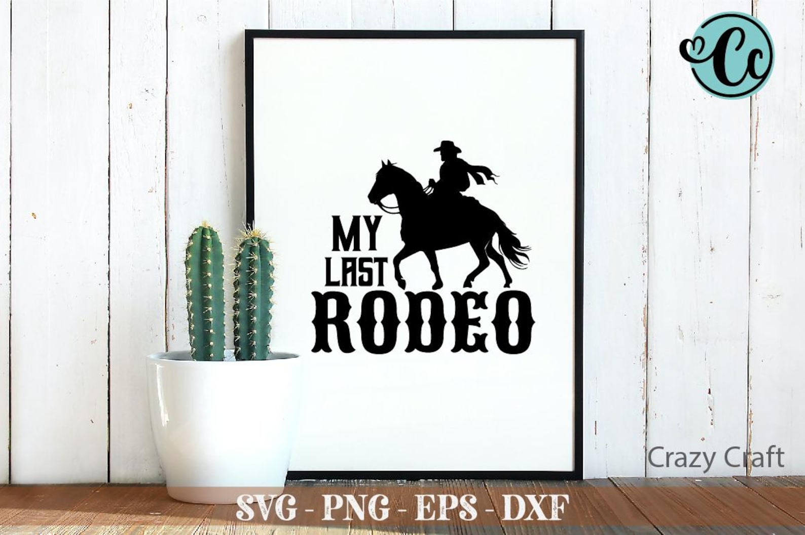 My Last Rodeo Svg, Rodeo Svg, Western Svg, Farm SVG, Southern SVG ...