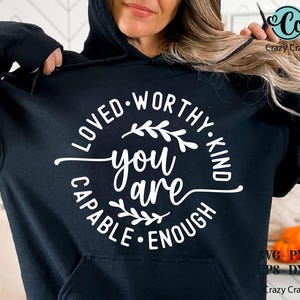 Selbstwertgefühl, Selbstliebe, Selbstliebe, Psychische Gesundheit, Affirmation, Selbstwertgefühl, Selbstliebe, Psychische Gesundheit