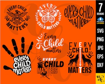 Download Child Quote Svg Etsy