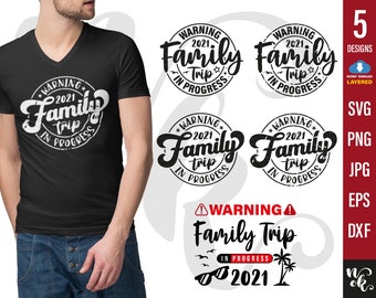 Download 8odba1 Jar1t1m