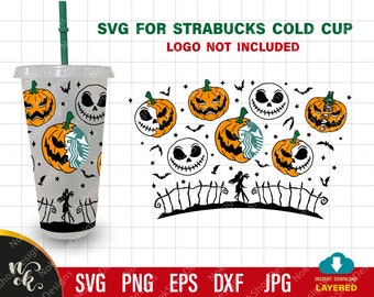 Free Free Pumpkin King Svg 801 SVG PNG EPS DXF File