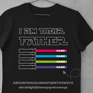 Pai SVG, Pai svg, Dia dos Pais Sinal de Criança Pai, Dia dos Pais SVG, Super Pai svg, Pai SVG, Pai Legal svg, Arquivos de Família svg para Cricut