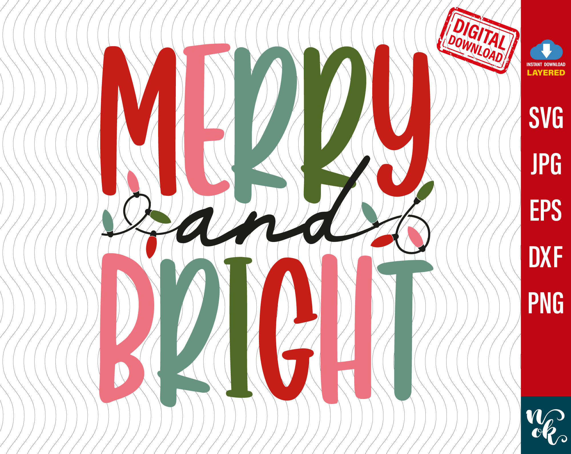 その他 Merry Christmas [Import] [CD] Merry Christmas Everybody! – Box Set 5 x CD, [r11069358