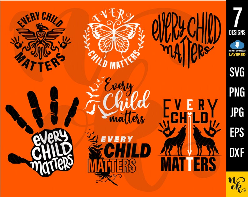 Free Free Every Child Matters Svg 249 SVG PNG EPS DXF File