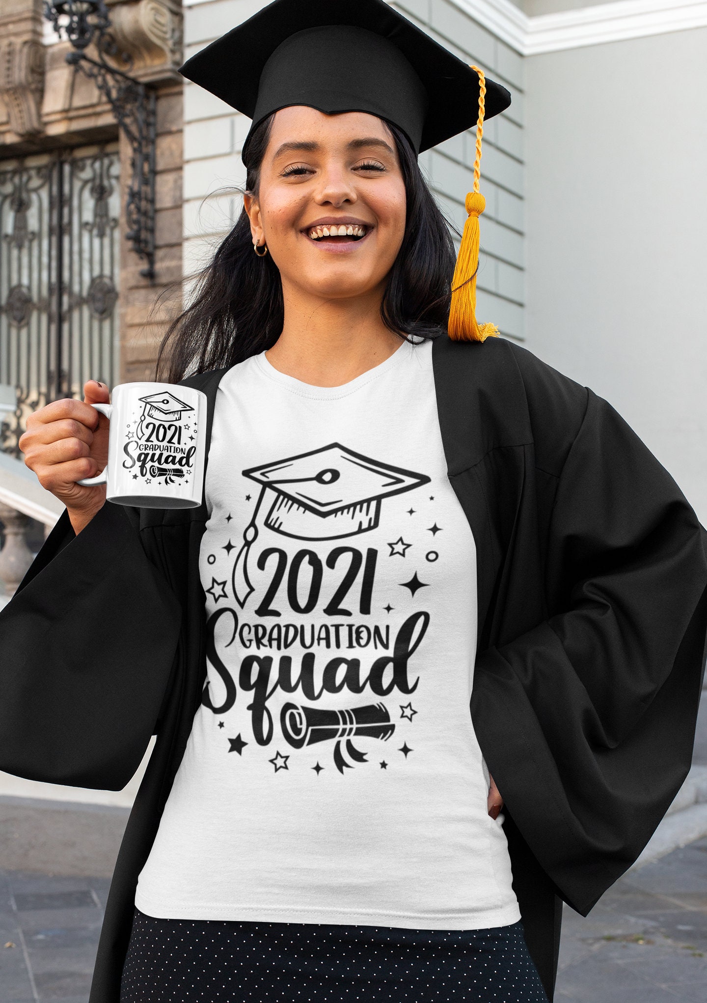 Free Free Graduation Svg 2021 596 SVG PNG EPS DXF File