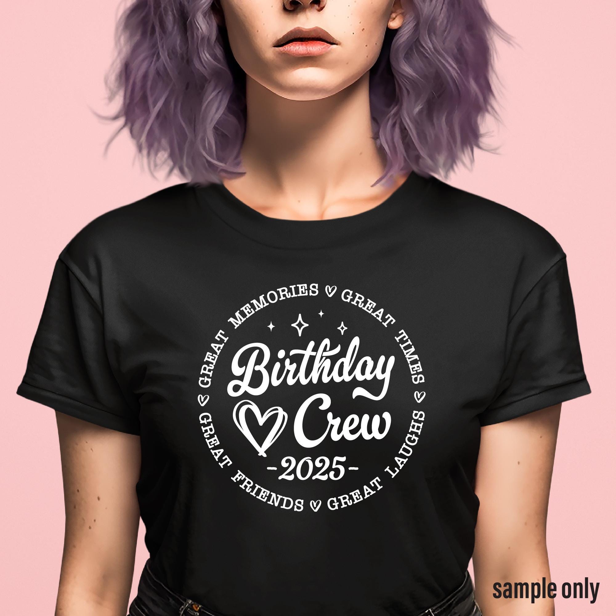 DEZERT みやこ バースデー　Tシャツ DEZERT みやこ バースデー Tシャツ - メルカリ