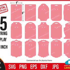 15 sleutelhanger videokaart svg, sleutelhanger tag svg, sleutelhanger houder svg, sjabloon sleutelhanger verpakking, sleutelhanger png, verpakking, digitale download