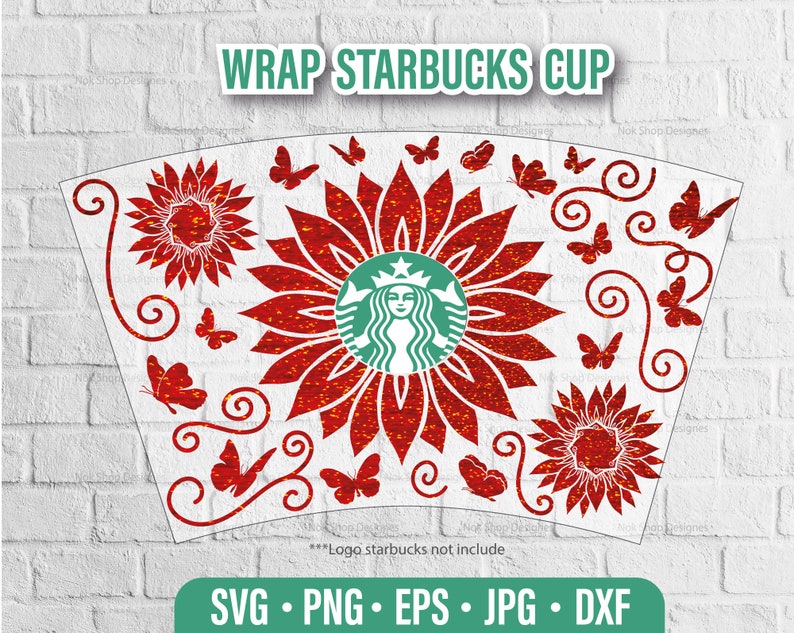 Free Free Sunflower Butterfly Svg 584 SVG PNG EPS DXF File