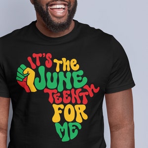 Es ist der Juni Teenth Für mich Es ist der Juni, 1865 Juni, 1865 Juni, 1865 Juni, 1865 Konfirmation, 1865 Konfetti