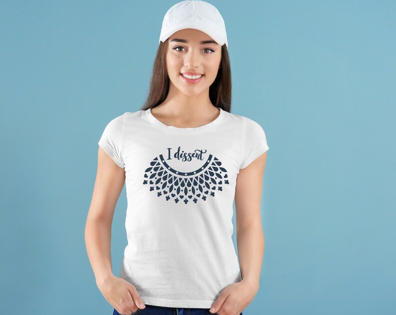 Download 23 Collar RBG Svg Big Bundle Png Svg for t-shirt mugs or ...