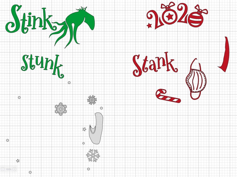 Free Free Tile Ornaments Svg Free 561 SVG PNG EPS DXF File