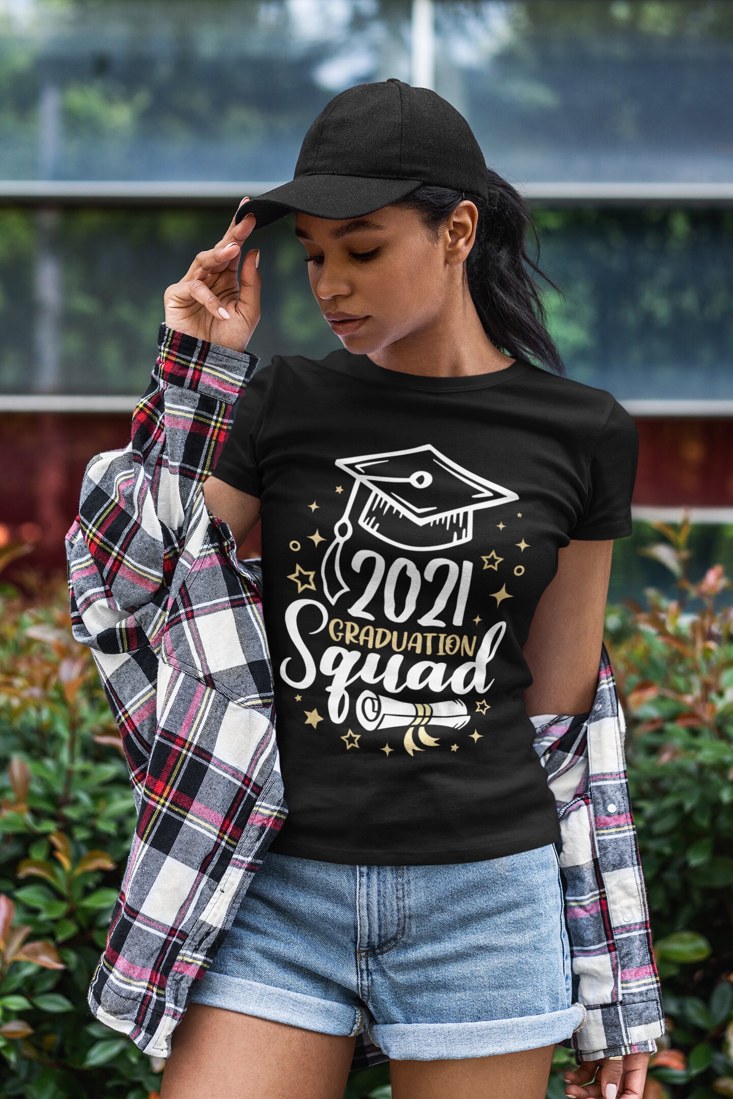 Download 2021 Graduation svg 2021 Graduate svg bundle Senior 2021 | Etsy