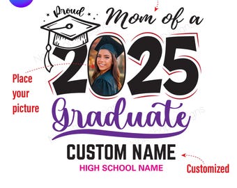 Super Proud Wife Of A 2019 Graduate Senior Happy Day Shirt Super Proud Wife Of A 2019 Graduate Senior Happy Day Shirt