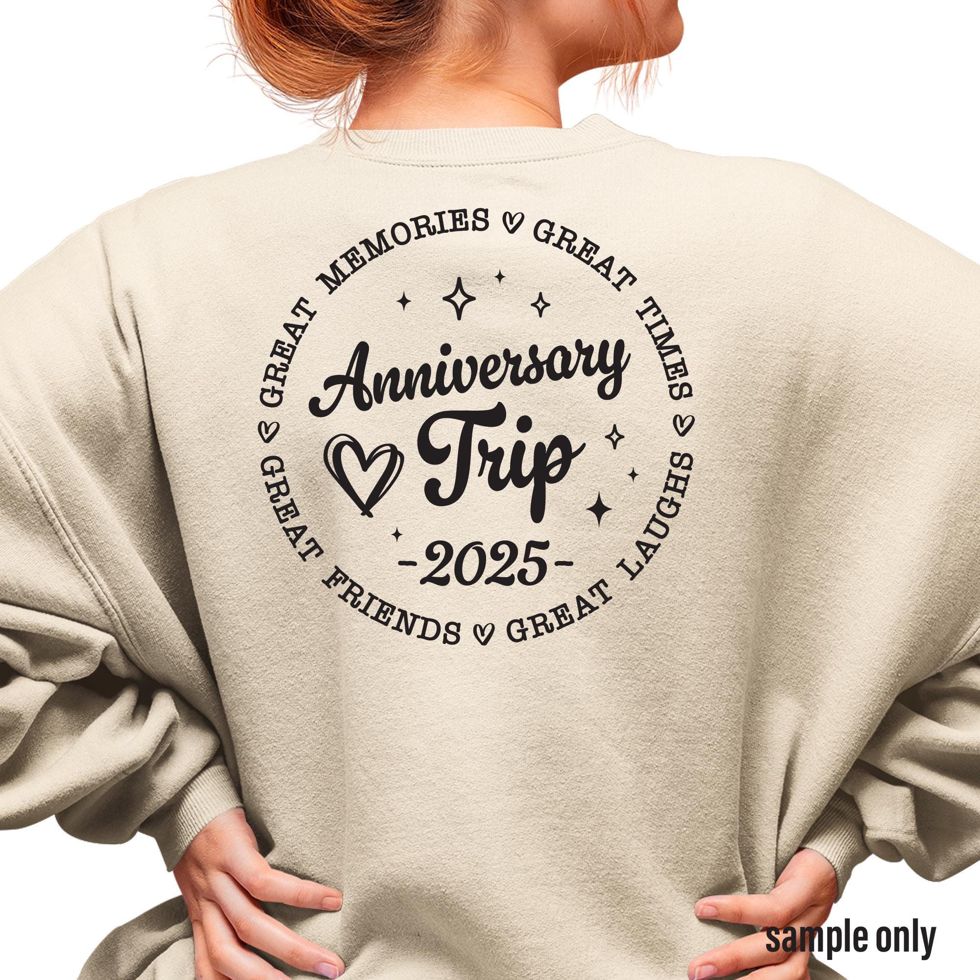 Happy Birthday 狂三 優勝PR PR+ Happy Birthday 狂三 優勝PR PR+ 🔥 Happy