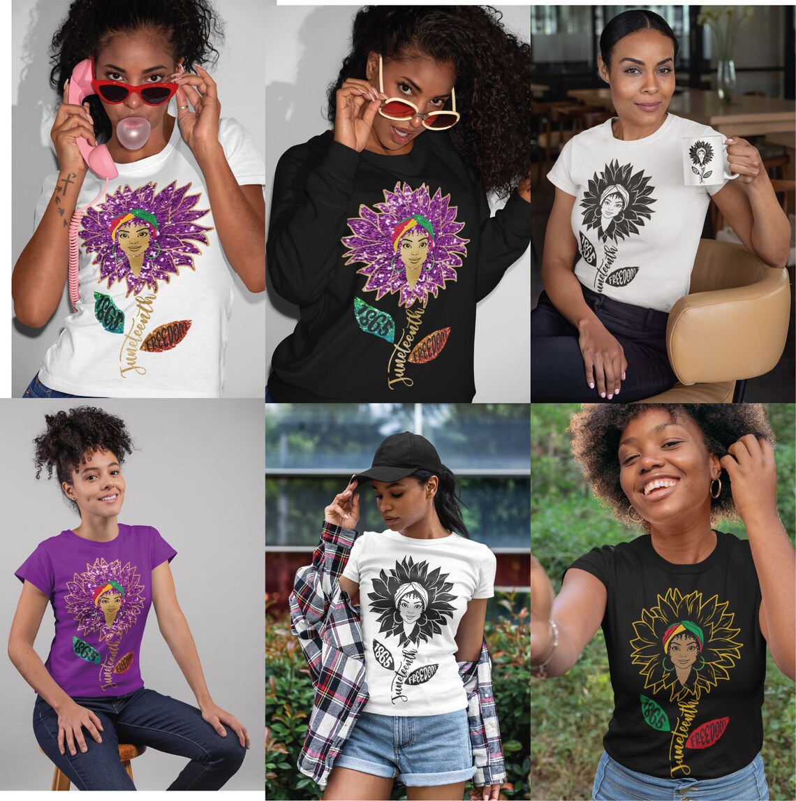 Free Free Juneteenth Queen Svg 462 SVG PNG EPS DXF File