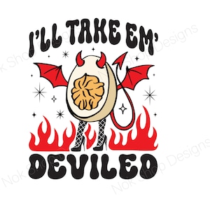 Me los llevo en SVG y PNG. Archivo de corte SVG de Acción de Gracias, archivo de corte SVG de huevos rellenos, sublimación PNG para hombres, diseño divertido de camiseta con huevos rellenos.