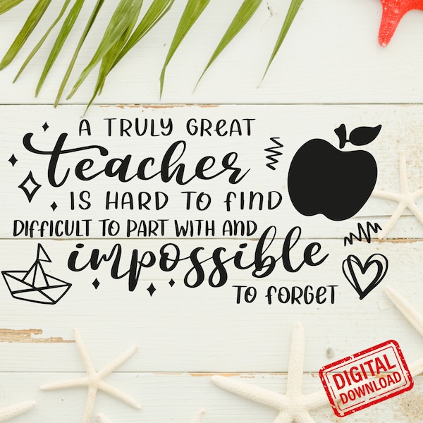 Teacher Appreciation In Bulk For Women Keychain Teacher From Students Graduation Birthday Christmas Stocking Stuffers Professor S