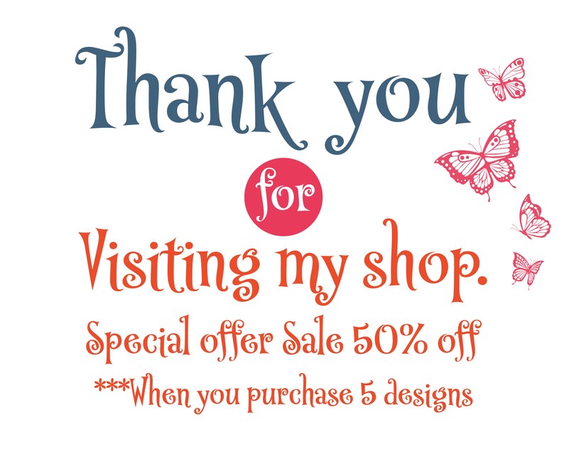 Download Among us svg Merry Sus-mas Funny Christmas Among us png ...