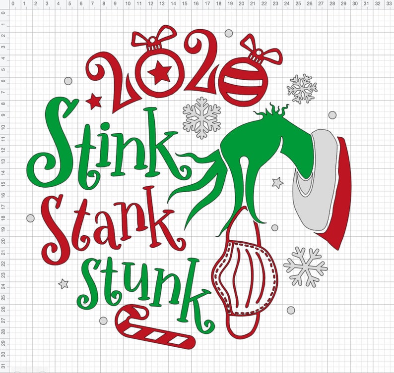 Free Free Tile Ornaments Svg 456 SVG PNG EPS DXF File