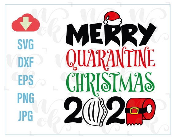 Download Facial Mask Svg Quarantine Christmas 2020 Svg Quarantine Christmas Bundle Svg Christmas 2020 Svg Quarantine Christmas Transfer For Shirt Party Favors Paper Party Supplies Tripod Ee
