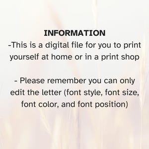 Truck Game Birthday Invitation: Level Unlocked, Editable Canva Invite (Digital Download) image 6