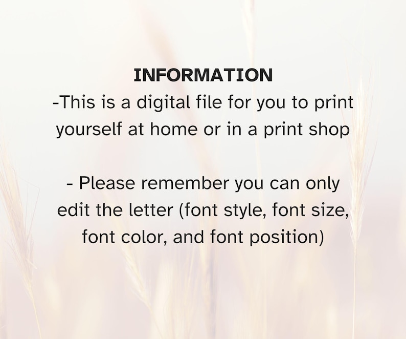 Truck Game Birthday Invitation: Level Unlocked, Editable Canva Invite (Digital Download) image 6