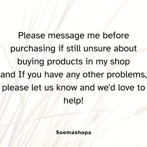 Truck Game Birthday Invitation: Level Unlocked, Editable Canva Invite (Digital Download) image 9