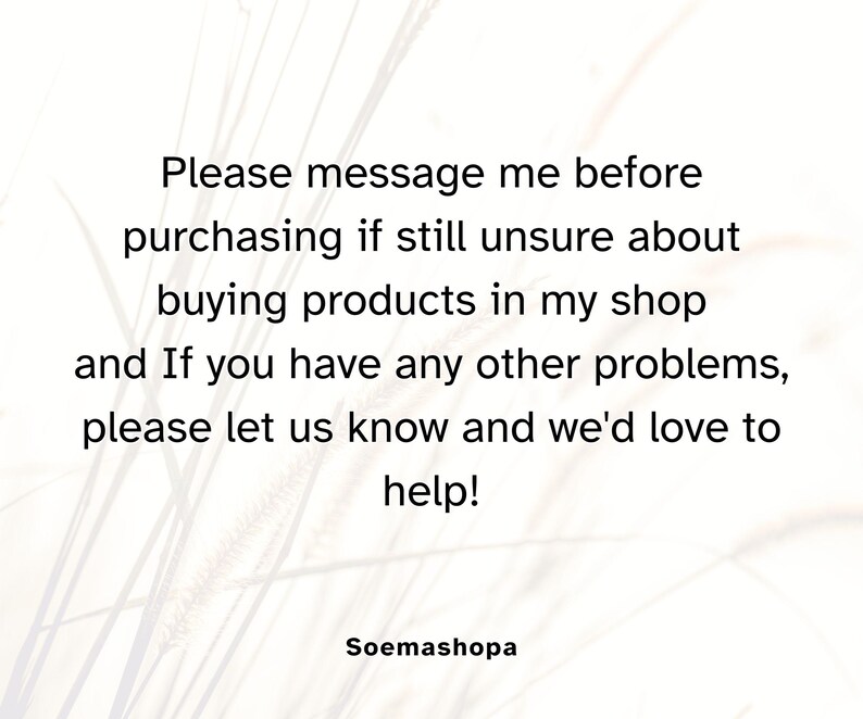 Truck Game Birthday Invitation: Level Unlocked, Editable Canva Invite (Digital Download) image 9