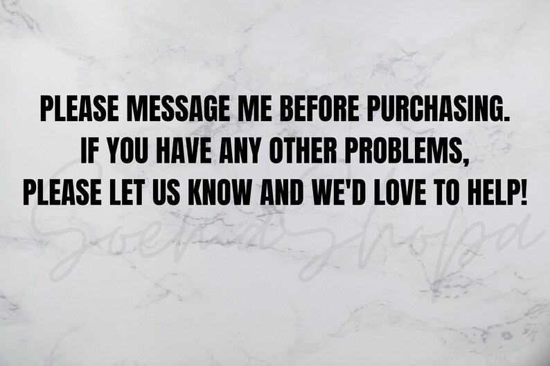 paperless invitations paperless invitations