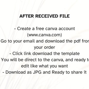 Truck Game Birthday Invitation: Level Unlocked, Editable Canva Invite (Digital Download) image 8