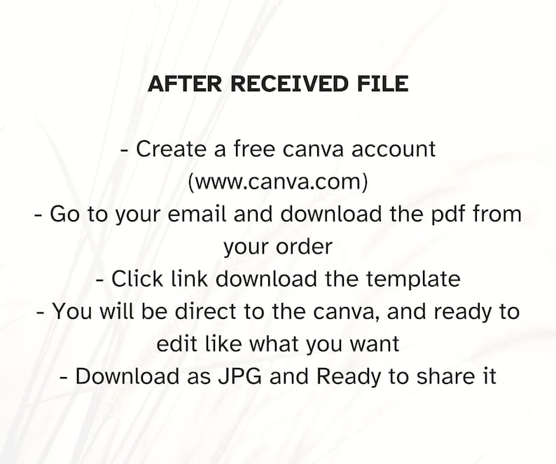 Truck Game Birthday Invitation: Level Unlocked, Editable Canva Invite (Digital Download) image 8