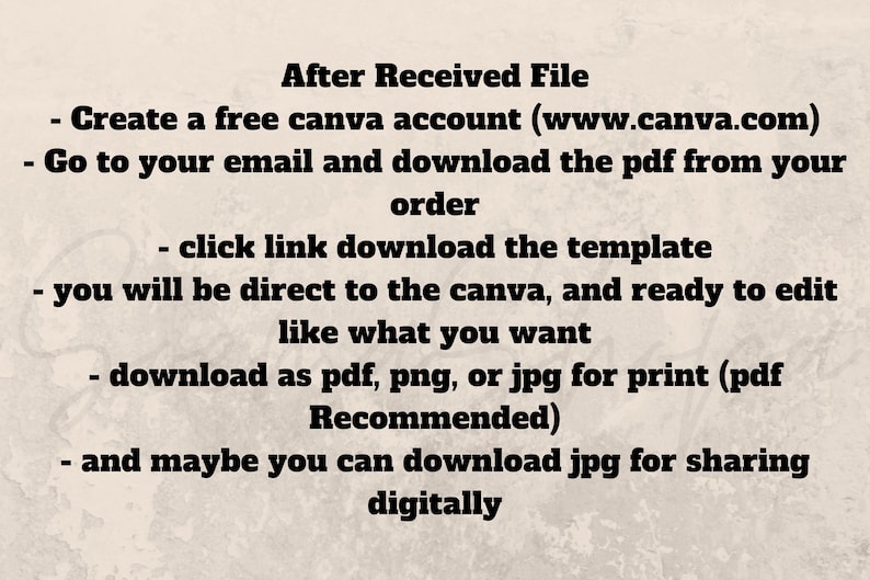 Truck Game Invitation Party, Unlocked Level Game Birthday, Canva