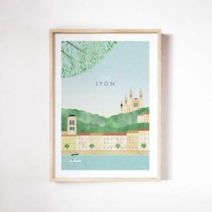 Lyon