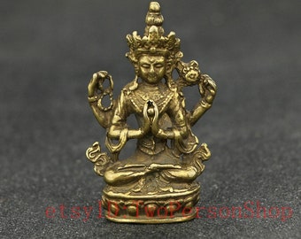 Guanyin statue - Betrachten Sie dem Testsieger der Tester