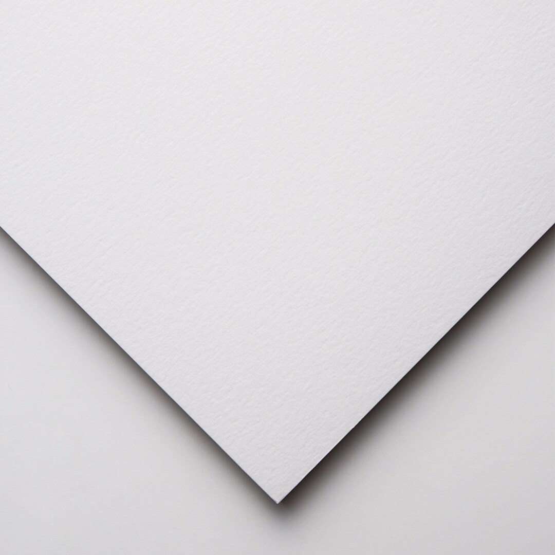 Acrylic Papper Jackson's : Acrylic Paper 290gsm 50 Sheets 10x12in (apx.25x30cm) - Etsy UK
