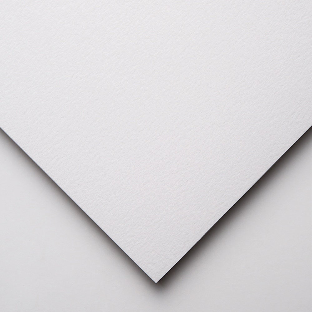 Jackson's : Acrylic Paper 290gsm 50 Sheets 10x12in (apx.25x30cm) - Etsy UK