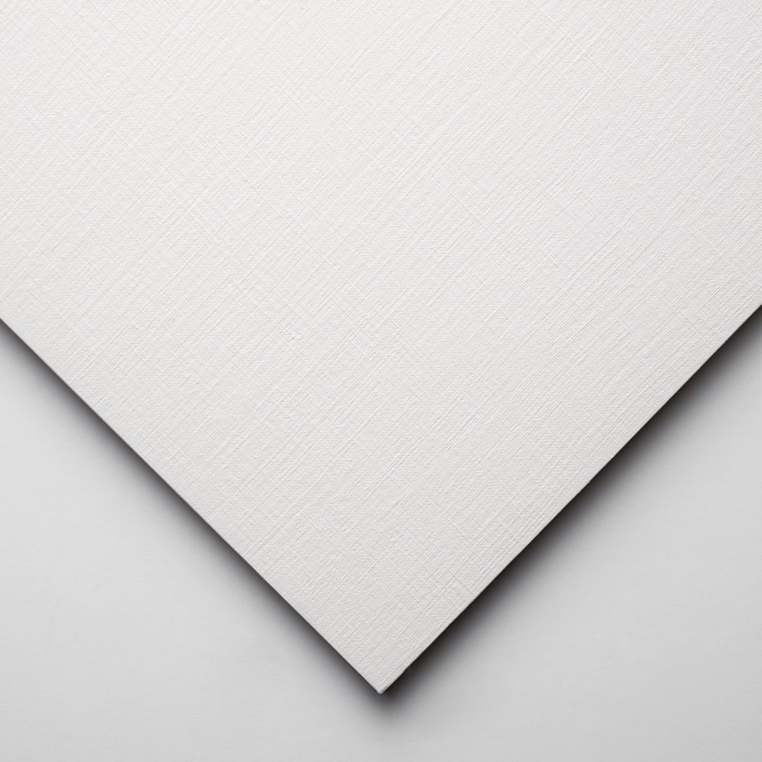 Jackson's : Oil Paper 230gsm, 50 Sheets, 10x12in (apx.25x30cm) - Etsy