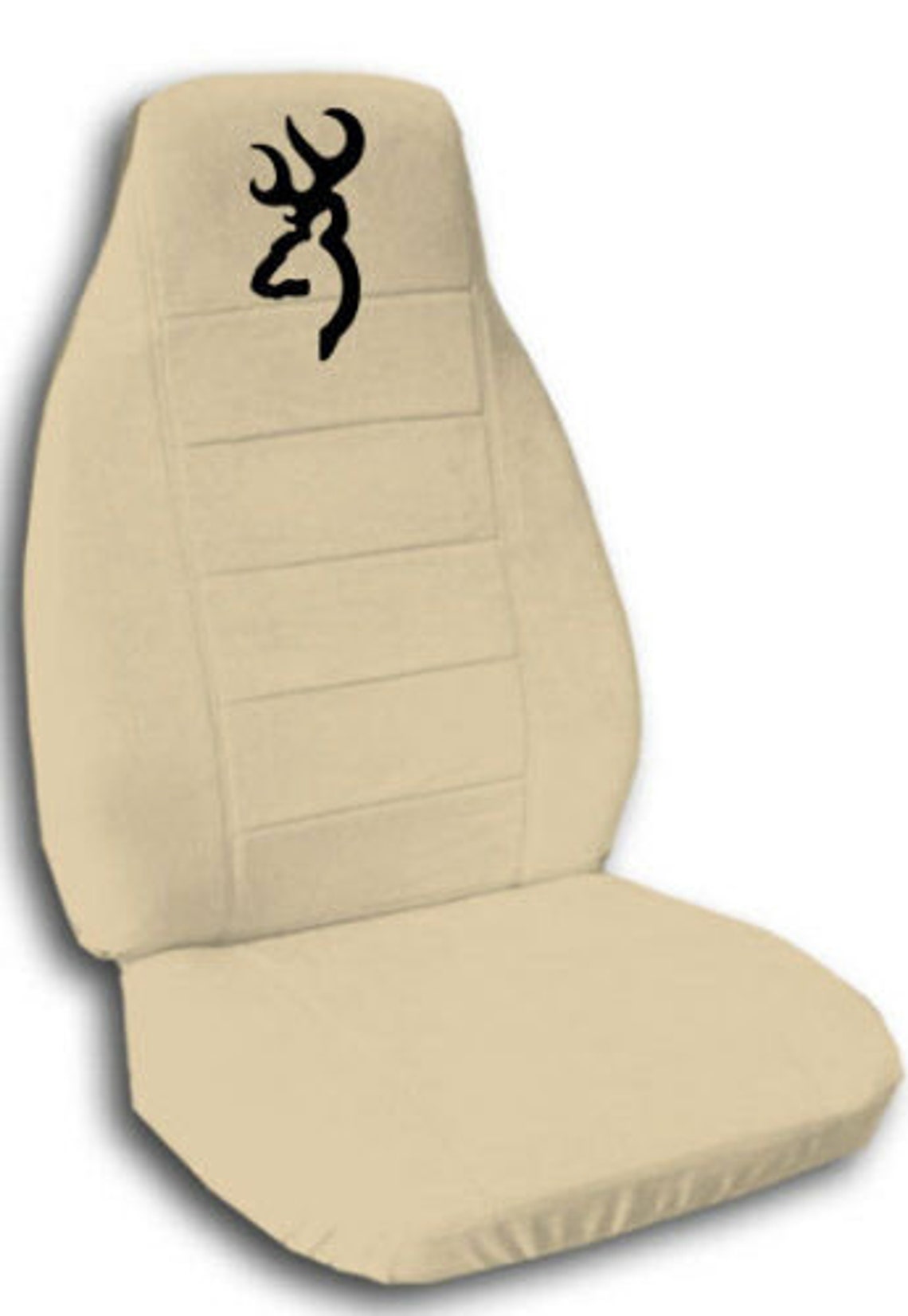 BROWNING SEAT COVERS.. Any Colour Seat Covers..We make for all Etsy