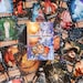 see more listings in the Tarot & Oracle Decks section