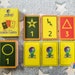 see more listings in the Tarot & Oracle Decks section