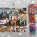 see more listings in the Jeux de cartes métaphoriques section