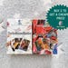 see more listings in the Jeux de cartes métaphoriques section