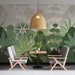 see more listings in the Tropical Decor section